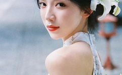 2022国产日产欧产精品